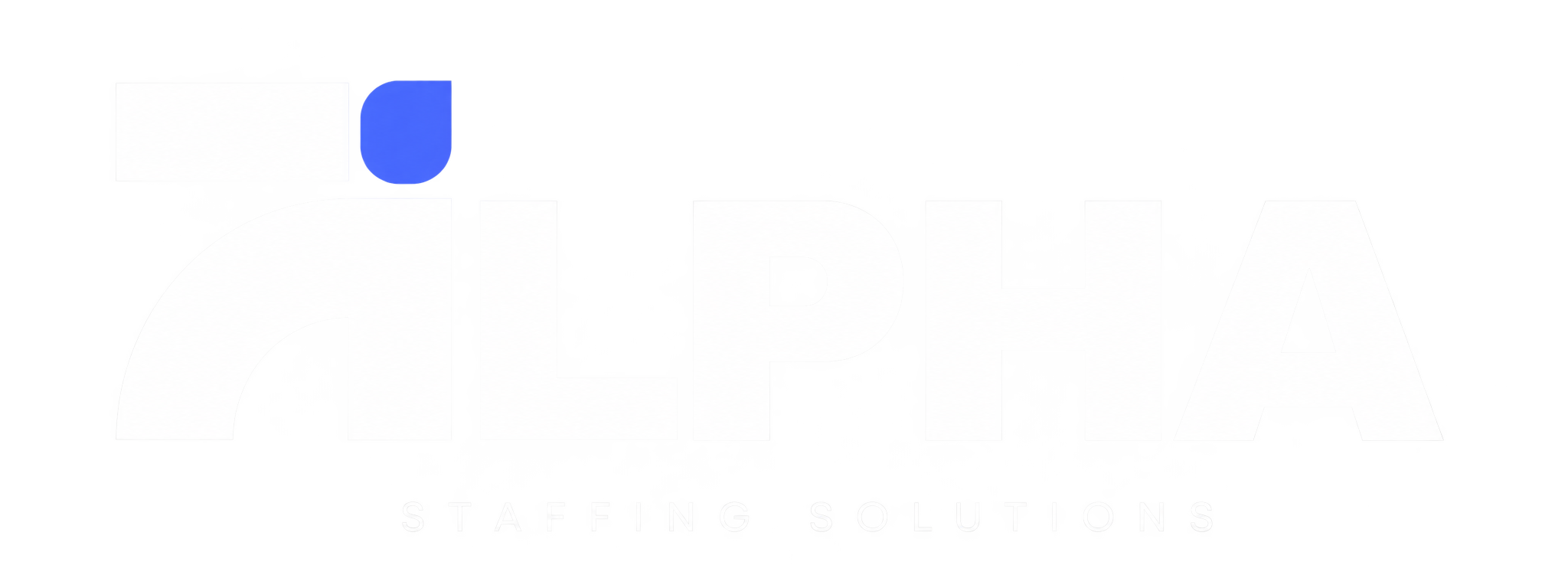 Alpha Staffing Solutions